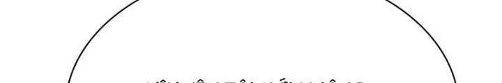 Skeleton Làm Bố Chapter 62 - 142