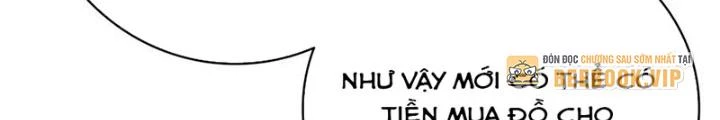 Skeleton Làm Bố Chapter 62 - 144