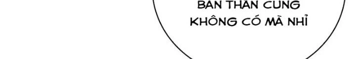 Skeleton Làm Bố Chapter 62 - 148
