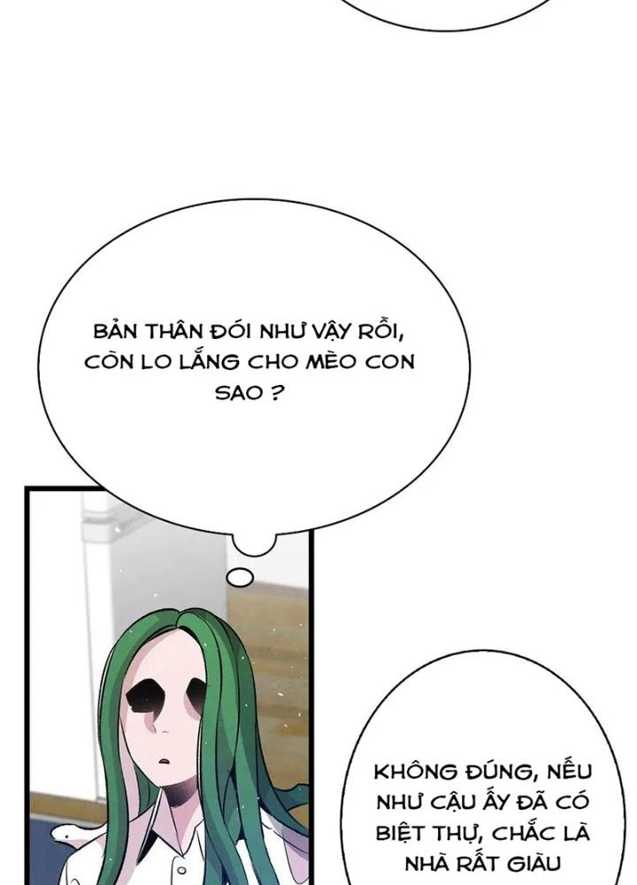 Skeleton Làm Bố Chapter 62 - 149