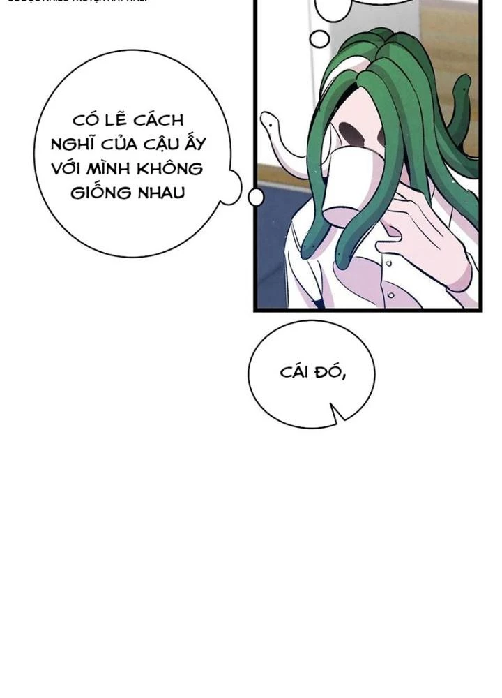 Skeleton Làm Bố Chapter 62 - 151