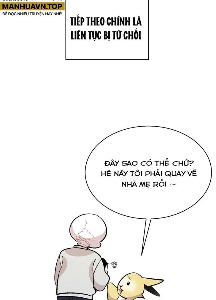 Skeleton Làm Bố Chapter 62 - 159