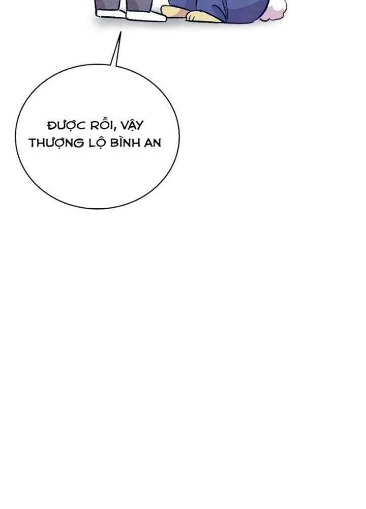 Skeleton Làm Bố Chapter 62 - 161