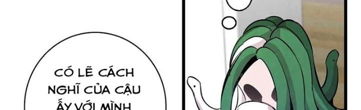 Skeleton Làm Bố Chapter 63 - 2
