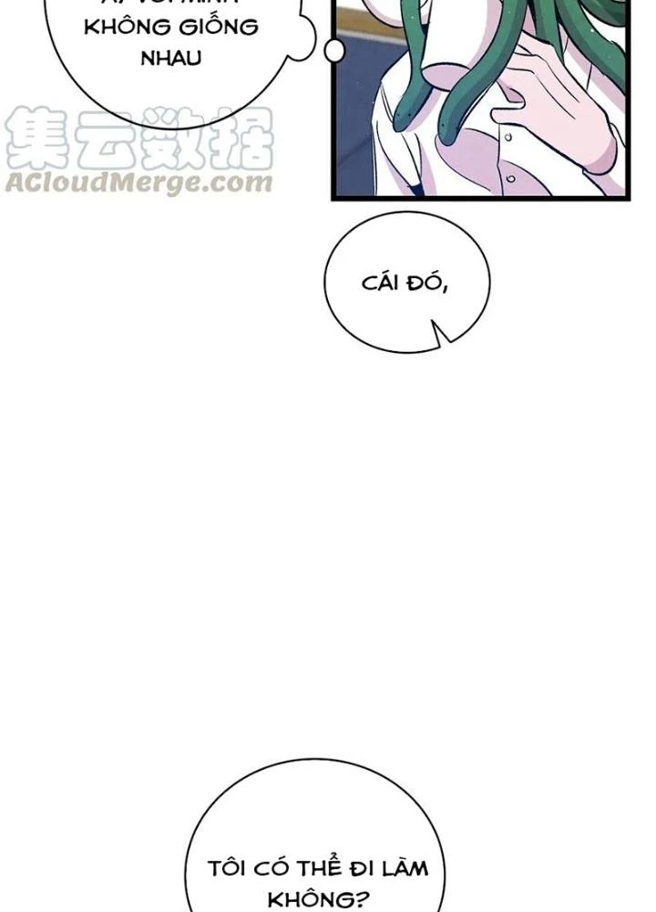 Skeleton Làm Bố Chapter 63 - 3