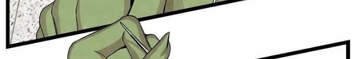 Skeleton Làm Bố Chapter 63 - 14