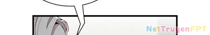 Skeleton Làm Bố Chapter 63 - 18