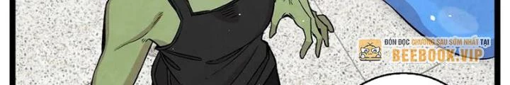 Skeleton Làm Bố Chapter 63 - 20