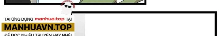 Skeleton Làm Bố Chapter 63 - 24