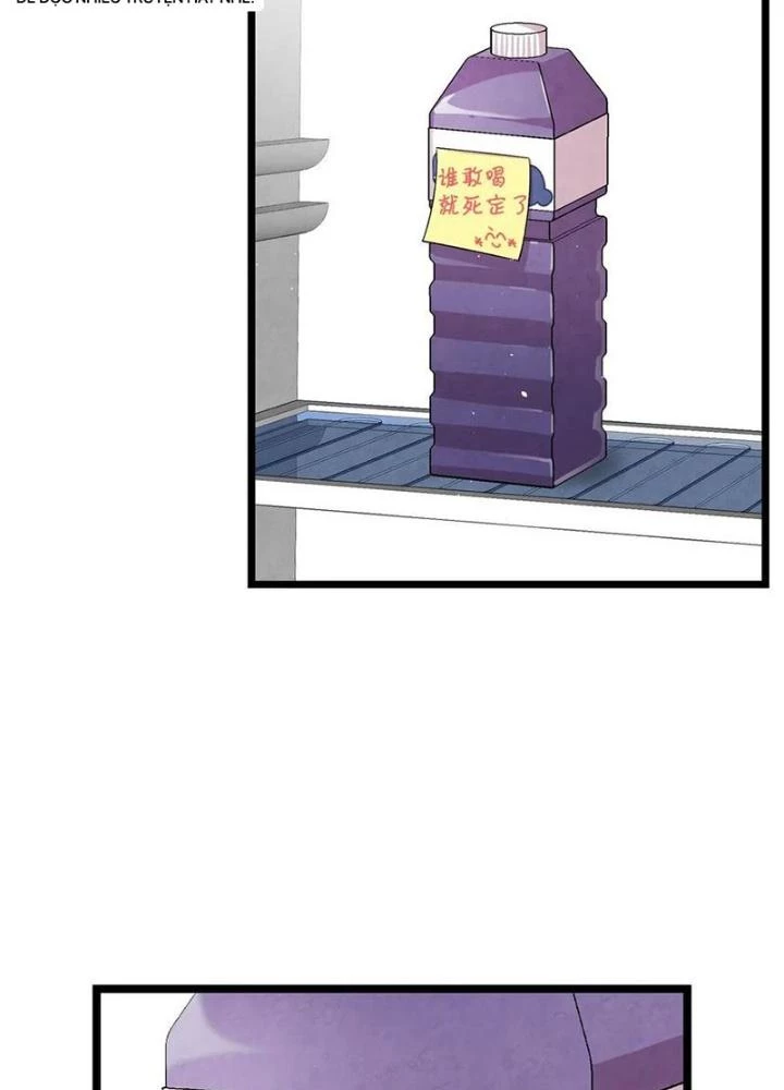 Skeleton Làm Bố Chapter 63 - 25