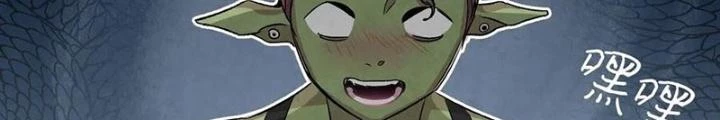 Skeleton Làm Bố Chapter 63 - 28
