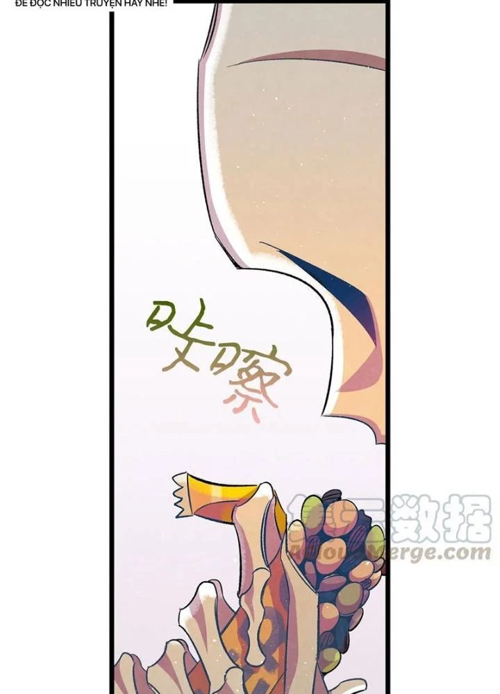 Skeleton Làm Bố Chapter 63 - 33
