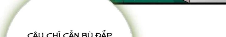 Skeleton Làm Bố Chapter 63 - 38