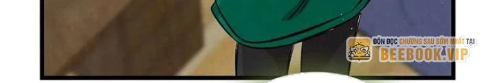Skeleton Làm Bố Chapter 63 - 40