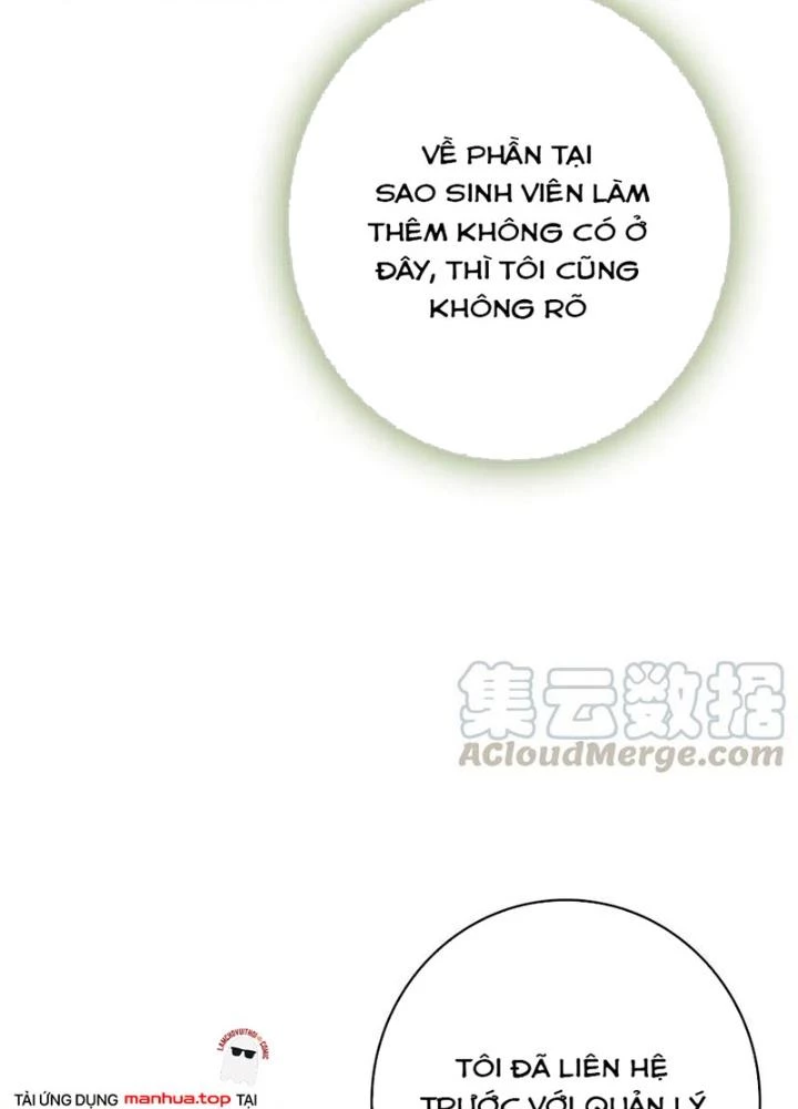 Skeleton Làm Bố Chapter 63 - 41