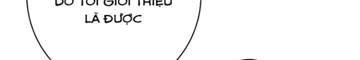 Skeleton Làm Bố Chapter 63 - 44