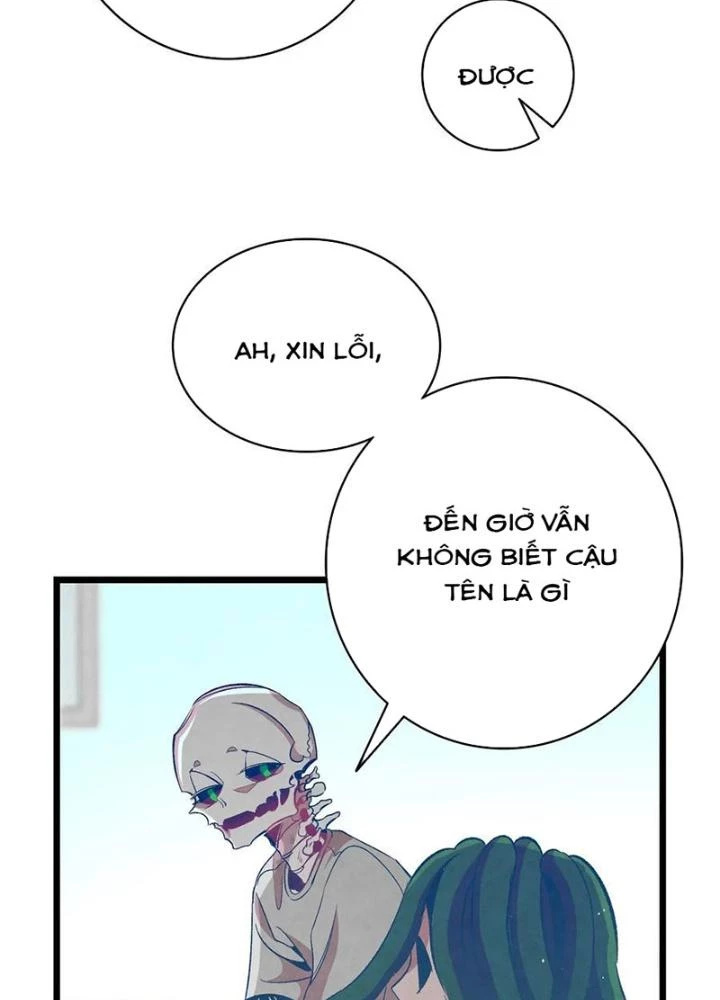 Skeleton Làm Bố Chapter 63 - 45