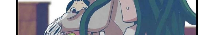 Skeleton Làm Bố Chapter 63 - 46
