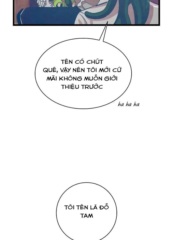 Skeleton Làm Bố Chapter 63 - 47