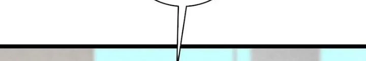 Skeleton Làm Bố Chapter 63 - 48