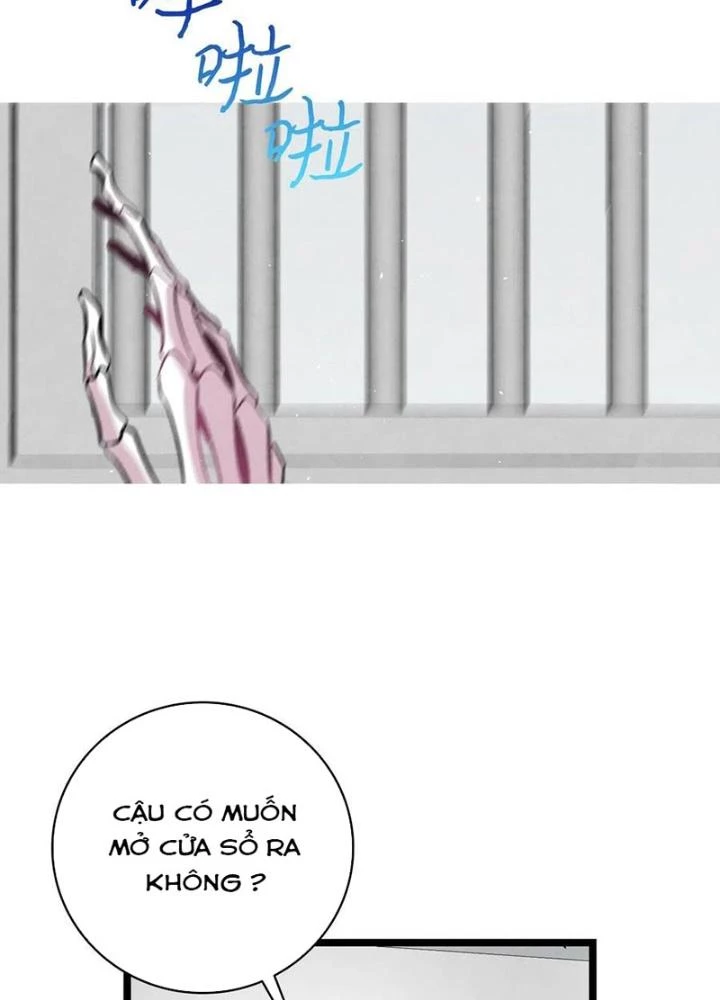 Skeleton Làm Bố Chapter 63 - 51