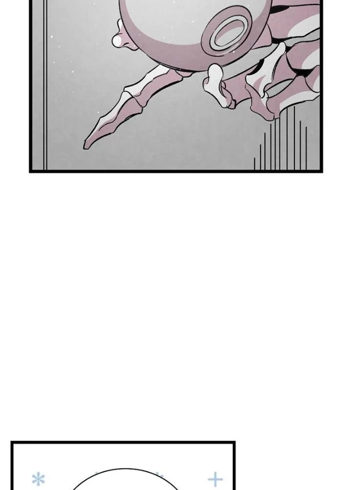 Skeleton Làm Bố Chapter 63 - 65