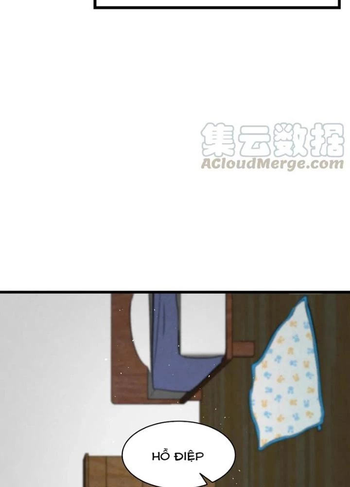 Skeleton Làm Bố Chapter 63 - 69