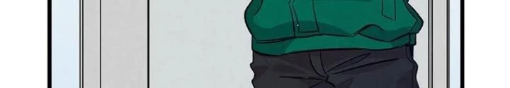 Skeleton Làm Bố Chapter 63 - 74