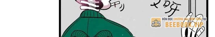 Skeleton Làm Bố Chapter 63 - 80