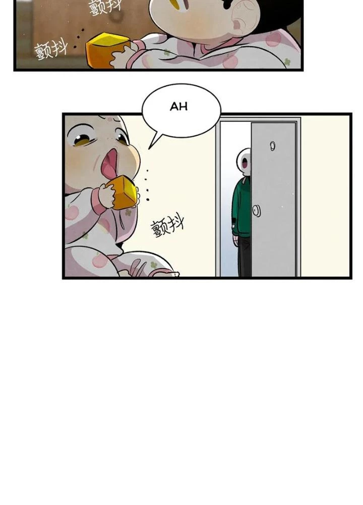 Skeleton Làm Bố Chapter 63 - 89