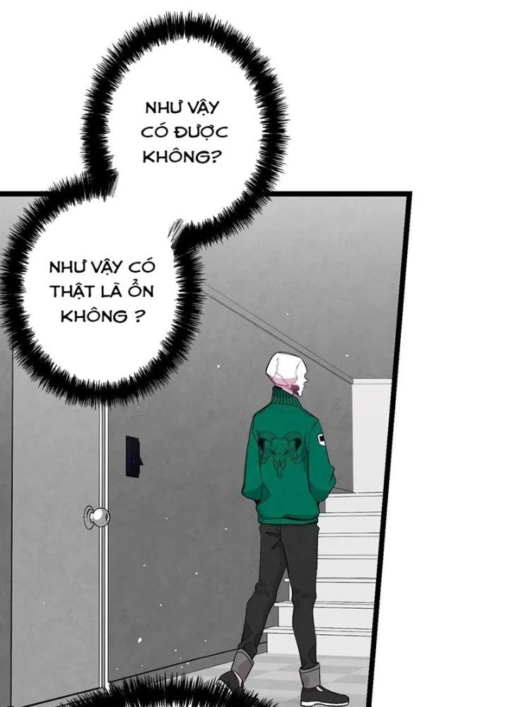 Skeleton Làm Bố Chapter 63 - 91