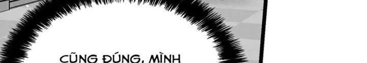 Skeleton Làm Bố Chapter 63 - 92