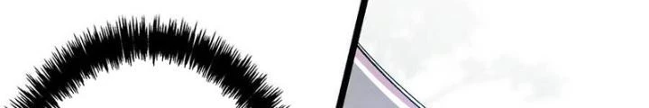 Skeleton Làm Bố Chapter 63 - 94