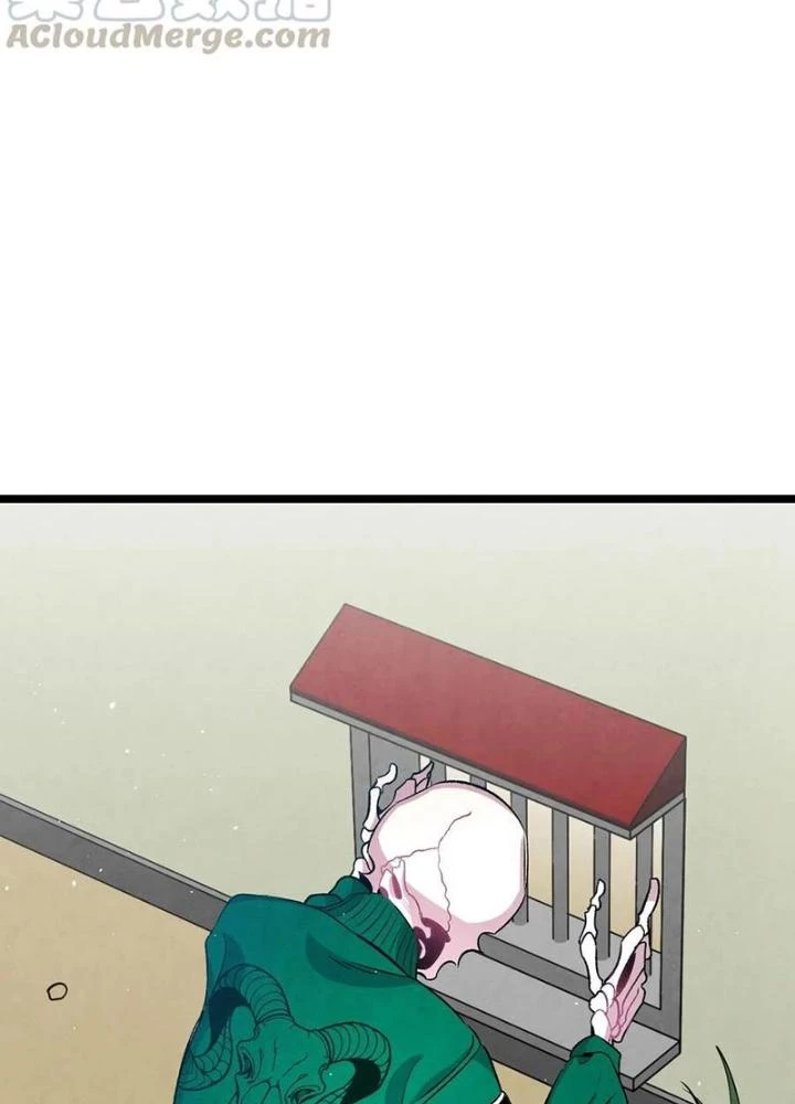 Skeleton Làm Bố Chapter 63 - 97