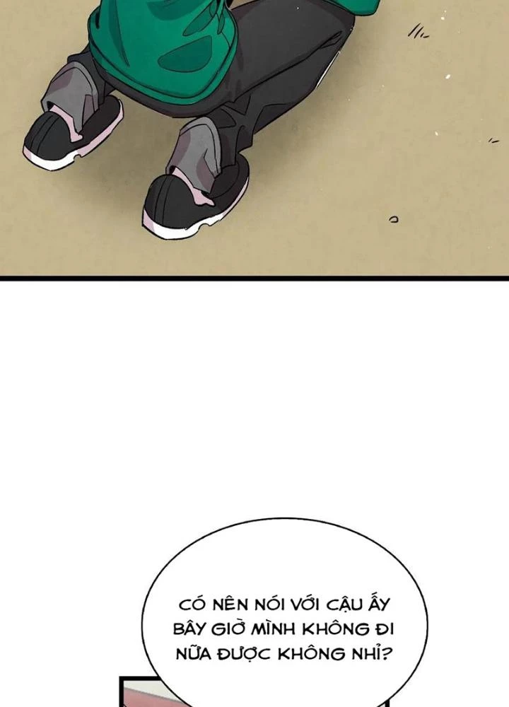 Skeleton Làm Bố Chapter 63 - 99