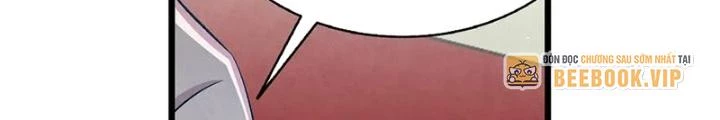 Skeleton Làm Bố Chapter 63 - 100