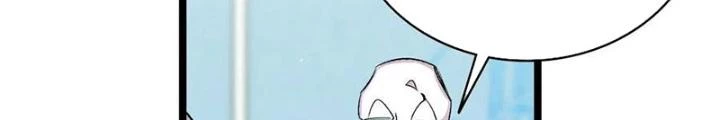 Skeleton Làm Bố Chapter 63 - 114