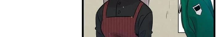 Skeleton Làm Bố Chapter 63 - 116