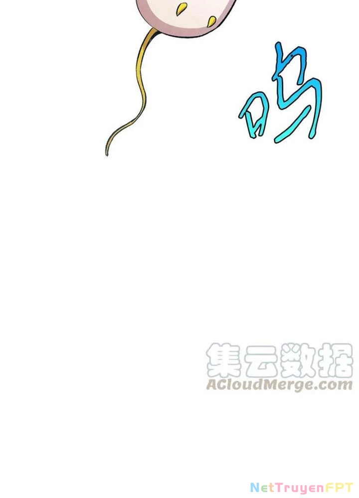 Skeleton Làm Bố Chapter 63 - 119