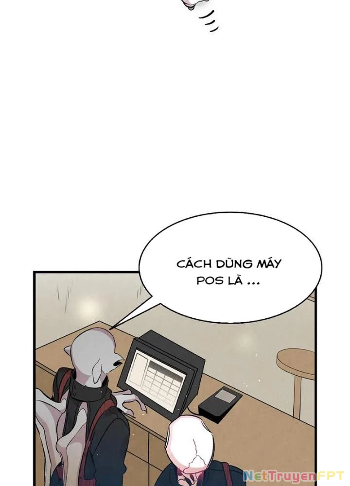 Skeleton Làm Bố Chapter 63 - 123