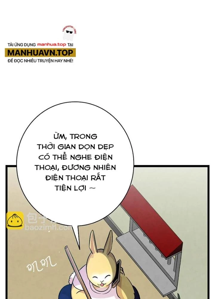 Skeleton Làm Bố Chapter 63 - 129
