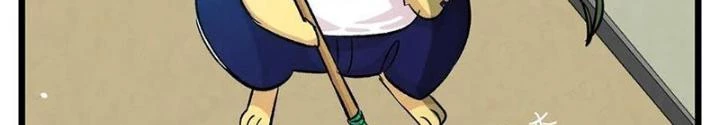 Skeleton Làm Bố Chapter 63 - 130