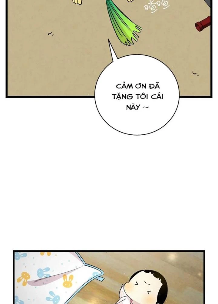 Skeleton Làm Bố Chapter 63 - 131