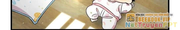 Skeleton Làm Bố Chapter 63 - 132