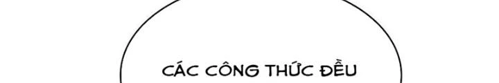 Skeleton Làm Bố Chapter 63 - 134