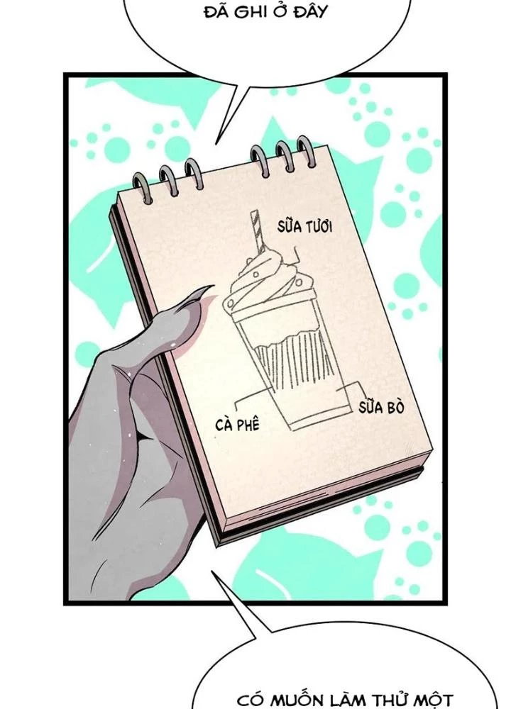 Skeleton Làm Bố Chapter 63 - 135
