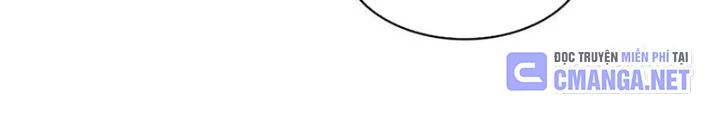 Skeleton Làm Bố Chapter 63 - 138