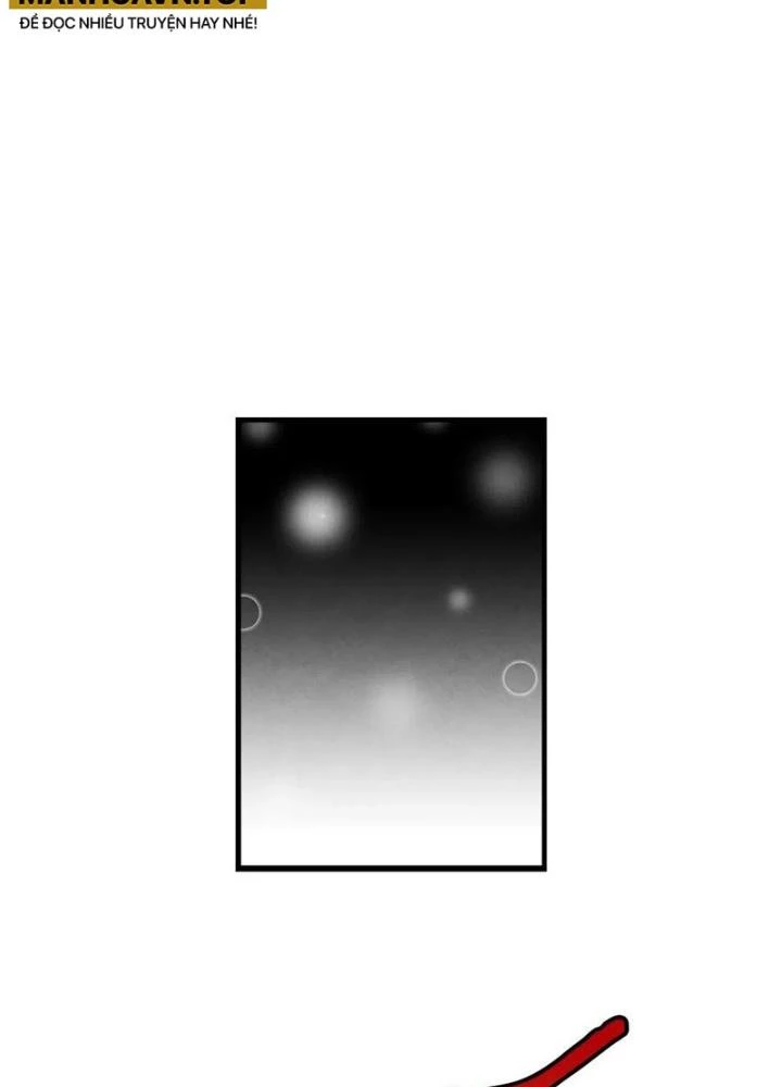 Skeleton Làm Bố Chapter 63 - 145