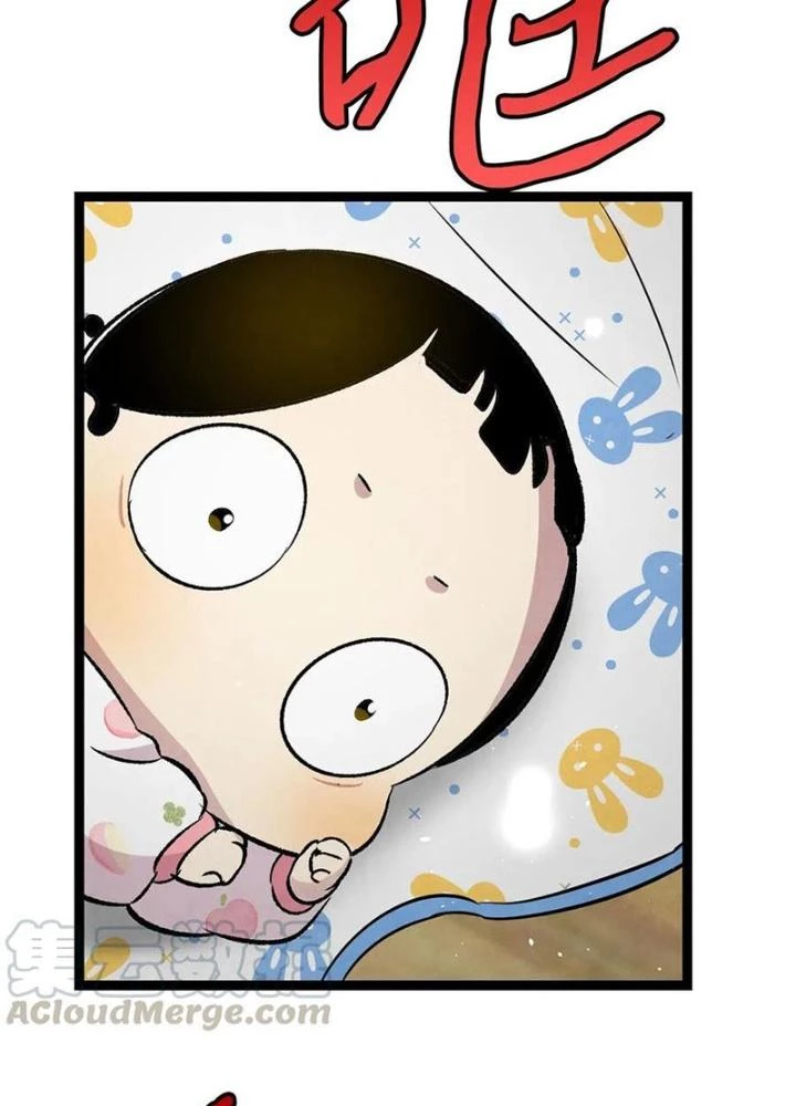 Skeleton Làm Bố Chapter 63 - 147