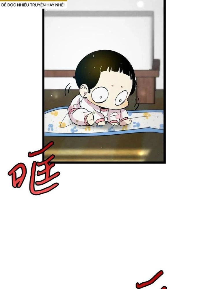Skeleton Làm Bố Chapter 63 - 151